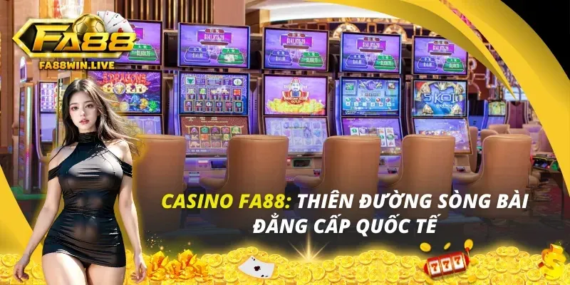 Cập Nhật Tin Tức Mới Nhất Về Cá Cược Trực Tuyến Từ XI88