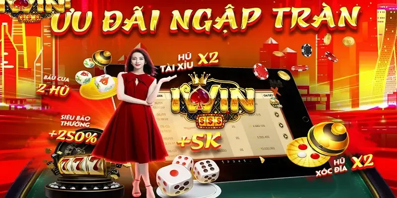 Cập nhật trò chơi mới xi88