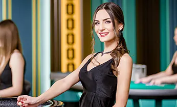 Hình ảnh bài viết về chiến lược chơi game